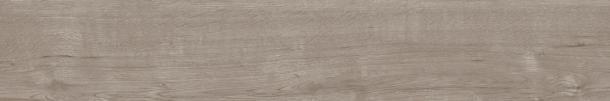 Фото Керамогранит Classic Wood Dark Grey CW02 19.4x120 Россия