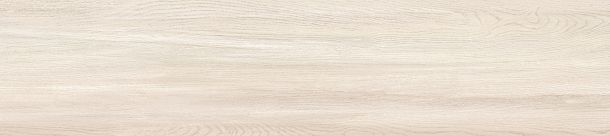 Керамогранит Artfloor Crema sugar-эффект 200x900 (GP2090ARF01R) для гостиной, для кухни, для спальни, для прихожей, на теплый пол Фото Керамогранит Artfloor Crema sugar-эффект 200x900 (GP2090ARF01R) Россия