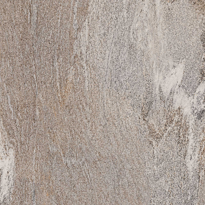 Фото Керамогранит TN03 Tramontana Multicolor неполированный 60x60x10 Россия