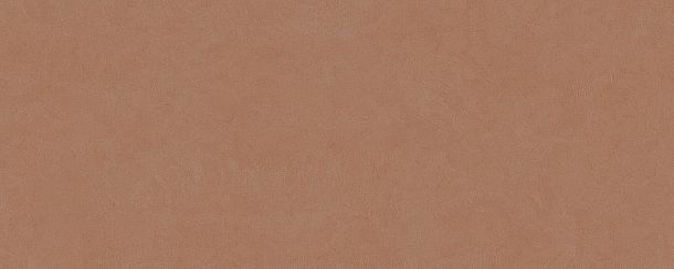 Фото керамогранит design plaster DL.GMN.AC.NT RU италия