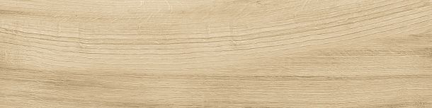 Фото Керамогранит Nutwood sugar-эффект 151x602 (GP1560NUT11) Россия