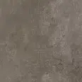 Керамогранит Exterior Ceramica Industrial Brown Mat. 60x60