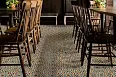 Керамогранит NiceKer Bosham White 45,2х45,2