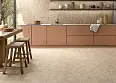 Керамогранит Mainzu Teguise Cotto 15x15