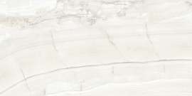 Фото Керамогранит Stone Onix (SGF.MM.BO.LUC) 3000x1500x6