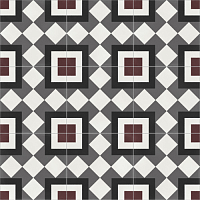 Фото Керамогранит Vienna Urania Natural R10 59.2х59.2