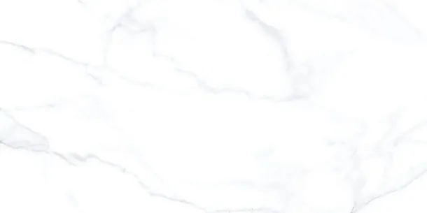 Фото Керамогранит Vitra K958005R0001VTER Statuario Белый Матовый R10A Ректификат 60x120 Турция