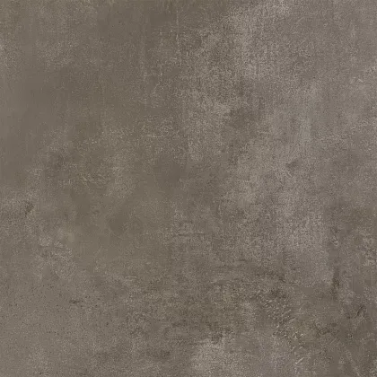 Фото Керамогранит Exterior Ceramica Industrial Brown Mat. 60x60 Индия