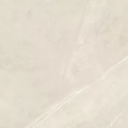 Фото Керамогранит Geotiles Magda Marfil Polished 60x60 Испания