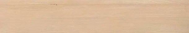 Фото Керамогранит Ennface ENWD4021CR20120 Glacier Honey Carving 120x20x0.9 Индия