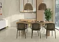 Керамогранит Benadresa Majestic Pearl Silky Matt 60x120