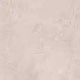 Керамогранит Metropol P0007701 Tunez Beige Digital Soft 90x90