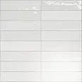 керамическая плитка Vilar Albaro Nairobi Off White 7,5x30