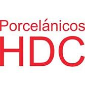 Porcelanicos HDC - плитка, керамогранит Бренд Porcelanicos HDC логотип
