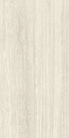 Керамогранит Sensi Roma Ivory Nat Rett 80X160 (PF60014602) Фото Керамогранит Sensi Roma Ivory Nat Rett 80X160 (PF60014602)