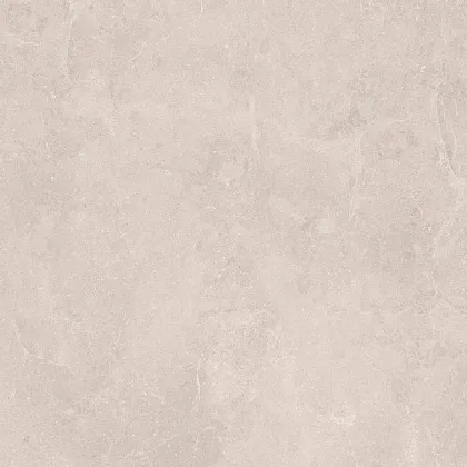 Фото Керамогранит Metropol P0007701 Tunez Beige Digital Soft 90x90 Испания