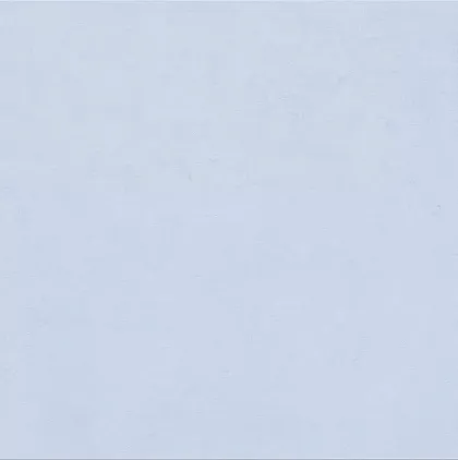Фото Керамогранит Ecoceramic GREAT CELESTE 22,3x22,3 Испания