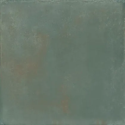 Фото Керамогранит 88360 Crete Rame Matt 60x60 Италия