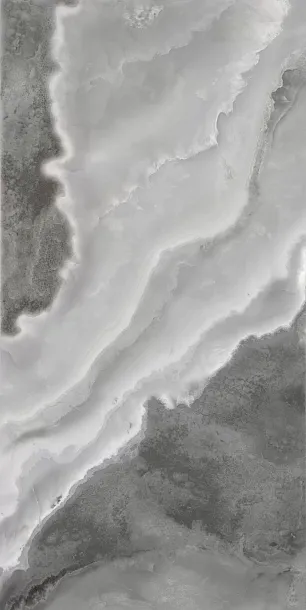 Фото Керамогранит WIFi Ceramics Medfra Polished 90x180 Китай