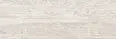 Плитка Laparet Lp3090B0051R Giza Crema Матовый Обрезной 30X89,5