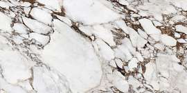 Фото керамогранит Stone Calacatta SF.LB.BC.GL