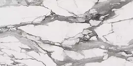 Фото Керамогранит Geotiles Crash Blanco Polished 90x180