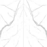 Фото Керамогранит I Naturali Statuario Altissimo Lucidato Bookmatch B 12+mm 1620x3240 (LAMFFM0086_IT)