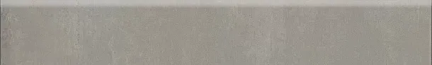 Фото Kerama Marazzi Плинтус Гварди серый светлый матовый обрезной 60x9,5x0,9 (SG640120R\6BT) Россия