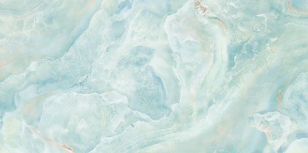 Фото Плитка Nevada 249x500 (TWU09NVD606) Россия