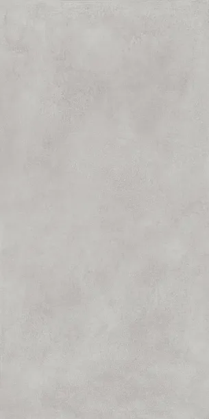 Фото Керамогранит Kerama Marazzi Мирабо серый светлый матовый обрезной 60x119,5x0,9 (KM6012G0691R) Россия