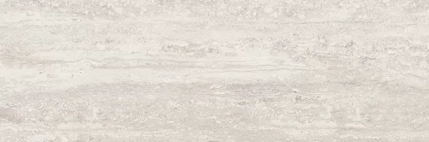 Фото Плитка Laparet Lp3090B0051R Giza Crema Матовый Обрезной 30X89,5 Россия