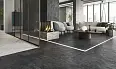 Керамогранит Monocibec 124830 Pietra Castello Miramare Grip 25x25