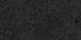Керамогранит gravita duo midnight black fullbody carving 60x120