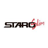 Staro Slim - плитка, керамогранит Бренд Staro Slim логотип