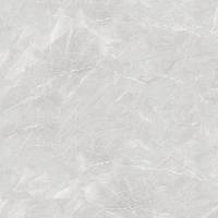 Керамогранит Sens Dark матовый 410x410 (FT3SES25) Фото Керамогранит Sens Dark матовый 410x410 (FT3SES25)