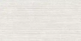 Фото Керамогранит Sandstar Liniar Ash Carving 60x120