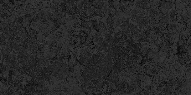 Фото Керамогранит gravita duo midnight black fullbody carving 60x120 Индия