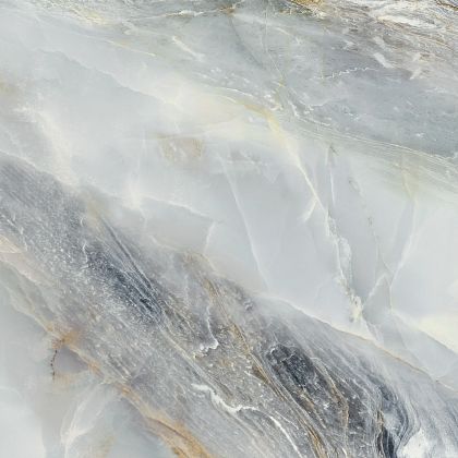 Керамогранит Estelle Blue матовый карвинг 600x600 (D60228M) для гостиной, для кухни, для ванной, для туалета, для прихожей, на теплый пол Фото Керамогранит Estelle Blue матовый карвинг 600x600 (D60228M) Узбекистан