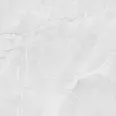 Керамогранит Laparet LP6060G0241R Berna Silver светло-серый матовый 59,5х59,5