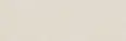 Плитка Tau Ceramica Portwall White Mate Rect 33,3x100
