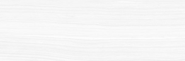 Фото Плитка Boutique 200x600 (TWA11BTQ007) Россия