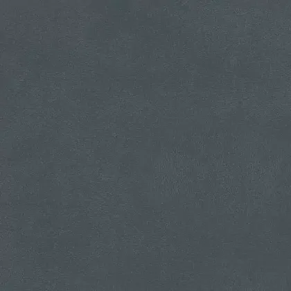 Фото Плитка 5298 Чементо синий тёмный матовый 20x20 Россия