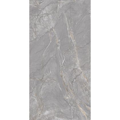 Фото Керамогранит Rexo Grey 80х160 Индия