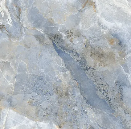 Фото Керамогранит Nestle Sky Matt 60x60 (С0004990) Индия