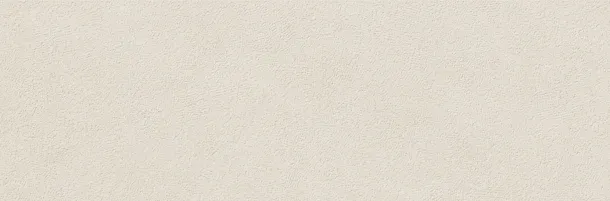 Фото Плитка Tau Ceramica Portwall White Mate Rect 33,3x100 Испания