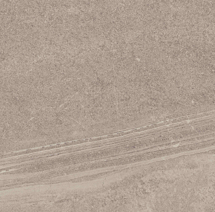 Фото Керамогранит Gabbro Grey GB02 60x60 неполированный Россия