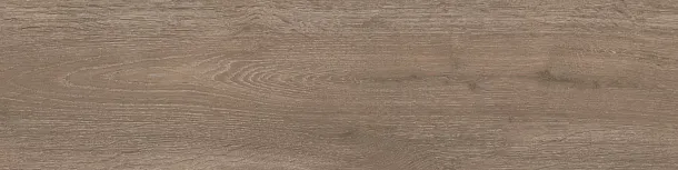 Фото Керамогранит Kerama Marazzi Лимба коричневый матовый обрезной 20x80x0,9 (KM2080G0021R) Россия