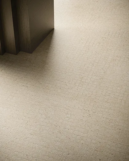 Фото Декор Sant Agostino CSANSTBL12 Novart Strong Black 120x120 Италия