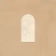 Керамогранит Keope KH3K CottoMilano Creta Archetipo Decoro Ultramatt / Glossy 20x20
