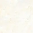Керамогранит Eternal ETONX1223GL6060 Onix Sandy Glossy 60x60